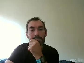 natosport3999 — Freechat on Chaturbate