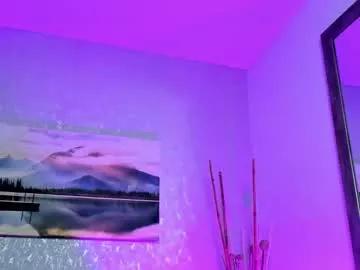 natt_collins on Chaturbate 
