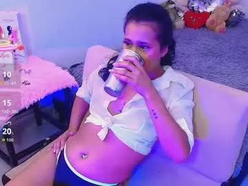 Chaturbate natty_reyes2004 is Freechat natty_reyes2004 — Lovense: Interactive Toy that vibrates with your Tips #Lovense #Ohmibod #interactivetoy