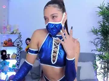 natty_romanof_1 on Chaturbate 