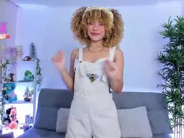 natty_romanof_1 on Chaturbate 