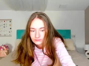 natural_meri_ — Welcome to my room! - Goal: lift the dress higher [65 tokens left] #skinny #bigboobs #bigass #nature #18