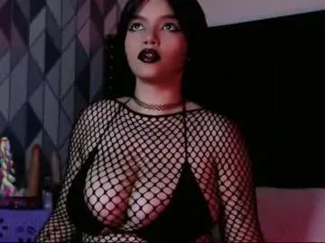 naturaltitss_ — Make my boobs bounce, Let's have some fun /a four fingers in pussy /At goal 6. FUCK MY BOOBS WITH DILDO /At goal 10 SQUIRTING SHOW FUSSOR YOU #bigtits #goth #pregnant #latina #slut [50 tokens remaining]
