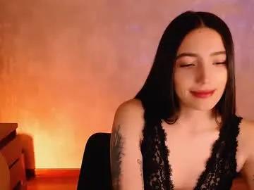 natval_ — GOAL: Mutual spanking [323 tokens remaining] Have fun with these two girls  #french #lesbian #lovense #latina #couple