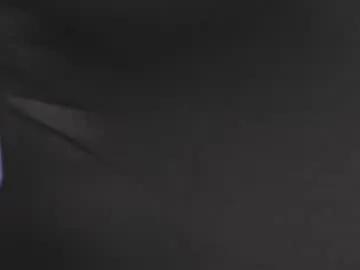Freechat naty__mature_ on Chaturbate
