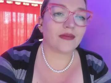 Freechat naty__mature_ on Chaturbate
