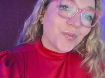 Freechat naty__mature_ on Chaturbate