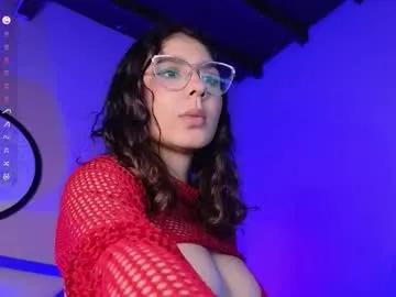 naty_saenz3 — GOAL: Enjoy show + Pussy creamy!  #fuckmachine #smalltits #anal #cum #deepthroat [236 tokens remaining] Helloooo! (  )  Snap + spicy pics in pvt! 