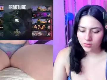 natykiss_ — COME AND FUCK ME!! CTRL X3 MIN #lovense #young #bigtits #latina #bigass MY PUSSY IS READY TO BE POUNDED BY YOUR COCK!! [204 tokens remaining]