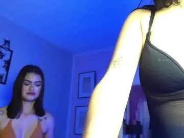 natyluv — Dance + drinks and party : Wanna join? | Private show open |  | #new #young #slim #squirt #natural [1000 tokens remaining]