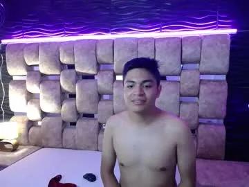 natyyalex — GOAL: NAKED BOTH [2 tokens remaining] Welcome to my room! #couple #bigboobs #sex #deepthroat #creampie