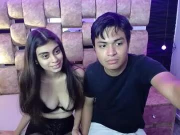 natyyalex — hi hi [5 tokens left] COME ON GUYS, LET'S FUN #deepthroat #anal #new #bigboobs #couple