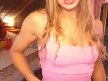 naughty_bunny__ — Goal: Suck finger & massage boobs!  Let's make my day unforgettable   #new #squirt #bigass #teen #young [44 tokens remaining]