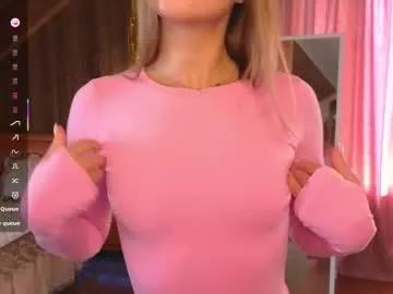 naughty_bunny__ — Goal: bite & lick lips!  Let's make my day unforgettable   #new #squirt #bigass #teen #young [15 tokens remaining]