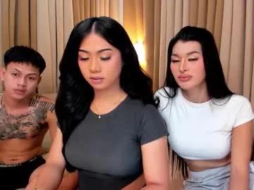 naughty_hung_lenard — HOT AND AMAZING SHOW #ASIAN #PINAY #CEI #SPH #BIGCOCK [3265 tokens remaining]
