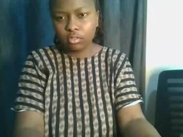 naughty_jazmine — #ebony  #bigboobs #anal #findom #bigass