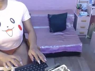 naughty_lorien143 — HELLO im celine sorry if im ugly cus i have cleft palate i hope u acpt me being ugly woman kisses #pinay #natural #singlemom  #squirt #wifematerial [2700 tokens remaining]