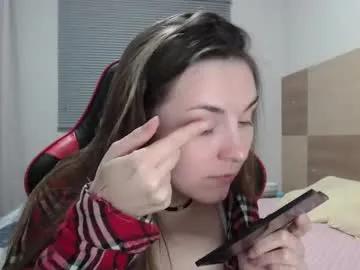 naughty_popa — Let's have some fun and   tease a little .... #mistress #new #natural  #bigass  #anal #young   Goal: boobs out and spanks  [2109 tokens remaining]