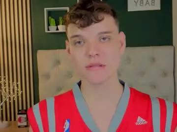 naughty_twink_ — POV Suck fingers [77 tokens left] Let my body guide you to the real pleasure !! #young #twink #germany #18 #anal