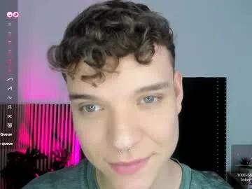 naughty_twink_ — Suck my fingers [35 tokens left] Let my body guide you to the real pleasure !! #young #twink #german #18 #teen