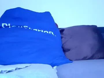 naughtygermansteven — Freechat on Chaturbate