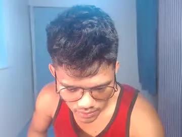 naughtyjosh_ — #asian #cumshow #bigcock #young LET ME CUM WITH YOU BABE [555 tokens remaining]