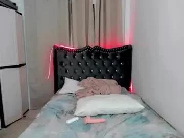 naughtymira888 — be my lover  #asian #new #petite #18  #young  #shy 3daddysgirl  Goal: New Goal #lovense