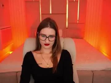 naughtynursevibe — Coffe in this crazy rainy day #new #ukraine #shy #sweet #longlegs [308 tokens remaining]