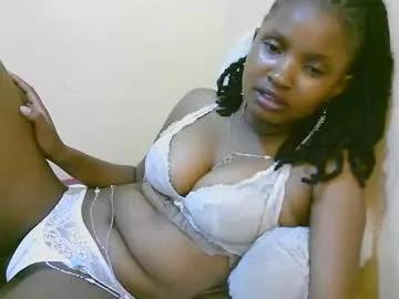 naughtysammur25 — get tits out [175 tokens left] #ebony #bigboobs #bigass #sph #latina