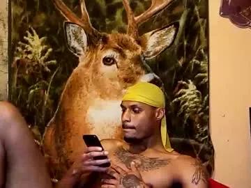 naughtyy_ken — Your Naughtyy Ken #bbc #daddy #sexy #cum #straight