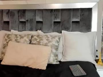 naylagrey — GOAL: Tease ass + oil [64 tokens remaining] Make me wetControl lush 6 min 255tk #bigbooty #young #ahegao #blowjob #pvt