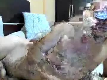 nb686 — Nb686's room #italian #boy #precum #cum