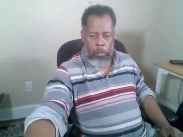 ncmale2021 — Freechat on Chaturbate