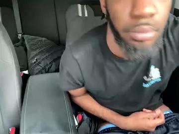 ndn_luv on Chaturbate 