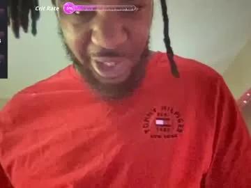 ndn_luv on Chaturbate 