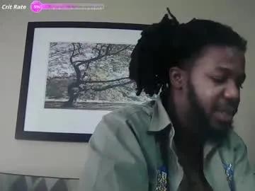 ndn_luv on Chaturbate 