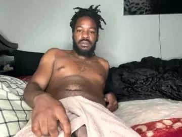 ndn_luv on Chaturbate 