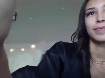 ndnqueen — Freechat on Chaturbate