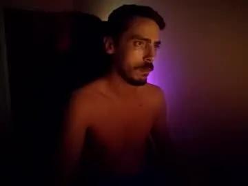 nealcaffrey007 — Relaxing,watching yt,no nude today,just talking #skinny #chat #c2c