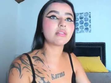 nebulalux — Goal: Sexy Dance #dance #new #slim #smalltits #cum - Next Goal: Show Panties