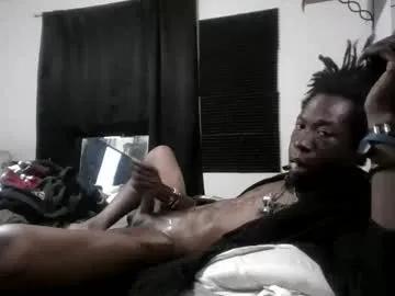 necolejordan08 — Necolejordan08's room