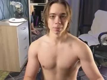 neganxxl — Go CUM (close)  #18 #new #young #bigcock #muscle [328 tokens remaining]