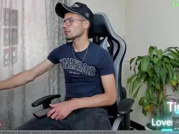 negreteth88 — Lovense Lush The throne of pleasure - Multi Goal: Great Explosion Cum [1299 tokens left] #lovense #young #skinny #pvt #lush #cum