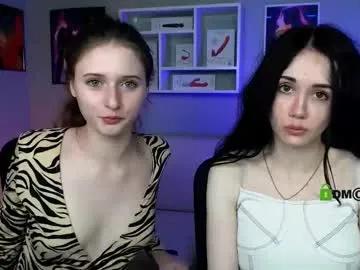 nekky_mouse — GOAL: play tits [666 tokens remaining] hello!  feeling exciteeed #18 #pvt #nude #lovense #teen