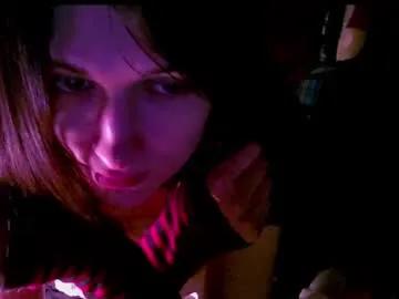 neko0x01 — CyberKitty #submissive #femboy #transfem