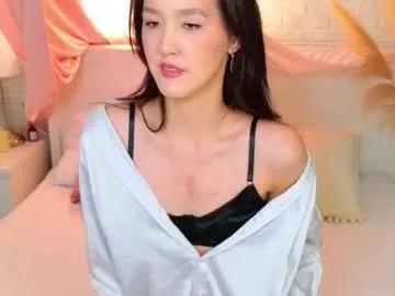neko_blush — take off blouse #asian #skinny #18 #shy #new [31 tokens remaining]