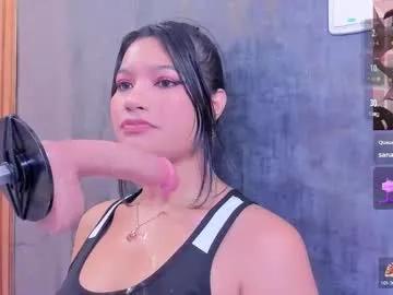 neko_lu_ — Topless+saliva in boos [168 tokens left] #18 #fuckmachine #deepthroat  #dirty #daddy