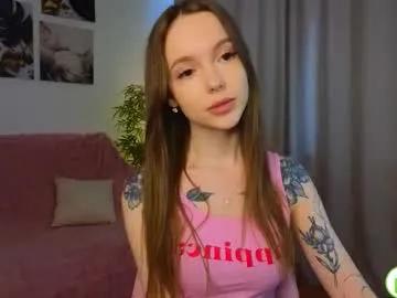 nellie_moans — sexy costume #18 #new #skinny #natural #couple [198 tokens remaining]