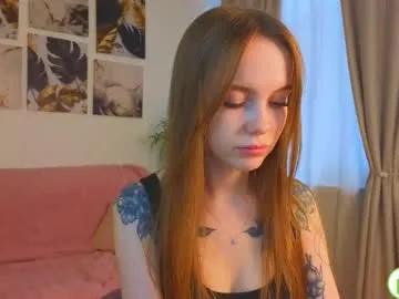 nellie_moans — tell me hi  #18 #new #skinny #natural #couple [50 tokens remaining]