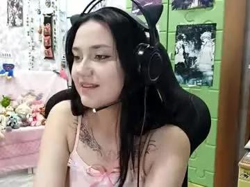 neomadurante — Hi,my name is Mia,ntmu. MY GOAL:deep throat| #new #cute #18 #young #deepthroat [30 tokens remaining]